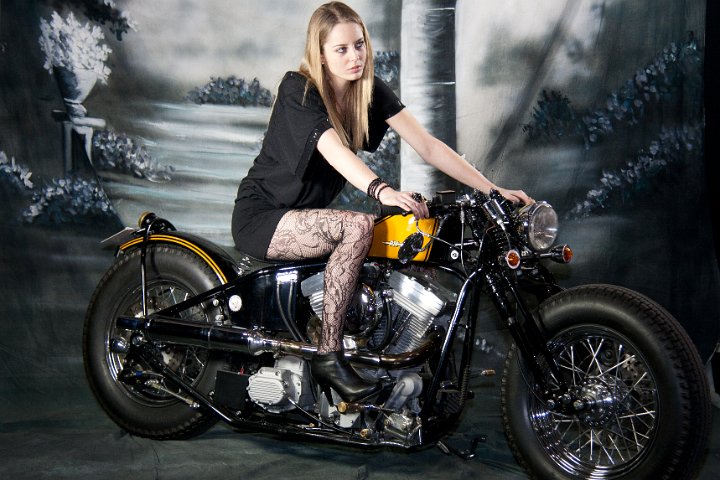 Zoomexperience 2010-31.jpg